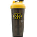 WWE Series Perfect Shaker - PerfectShaker - Tiger Fitness