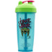 WWE Series Perfect Shaker - PerfectShaker - Tiger Fitness