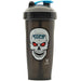 WWE Series Perfect Shaker - PerfectShaker - Tiger Fitness