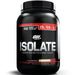 ON Isolate - Tiger Fitness