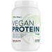 Vegan Protein™ Premium Plant Protein Powder - Tiger Fitness