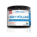 High Volume - PEScience - Tiger Fitness