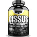 Cissus 120ct. - Tiger Fitness