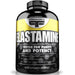 Primaforce Elastamine 180ct. - Tiger Fitness