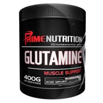 Glutamine - Tiger Fitness