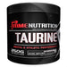 Taurine - Tiger Fitness