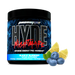 Hyde Nightmare V2 - Pro Supps - Tiger Fitness