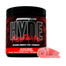 Hyde Nightmare V2 - Pro Supps - Tiger Fitness