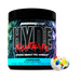 Hyde Nightmare V2 - Pro Supps - Tiger Fitness