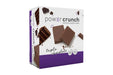 Power Crunch Protein Energy Bars - Protein Genius - Tiger Fitness