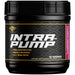 Intra-Pump® BCAA Hydration Formula - Pump Chasers - Tiger Fitness