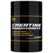 Pump Chasers Creatine Monohydrate - Pump Chasers - Tiger Fitness