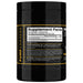 Pump Chasers Creatine Monohydrate - Pump Chasers - Tiger Fitness