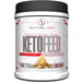 KetoFeed - Purus Labs - Tiger Fitness