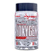 NOxygen Liquid Capsules - Purus Labs - Tiger Fitness