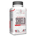 Organ Shield - Purus Labs - Tiger Fitness