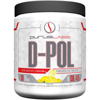 Purus Labs D-POL