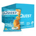 Protein Chips - Quest Nutrition - Tiger Fitness