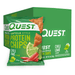 Protein Chips - Quest Nutrition - Tiger Fitness