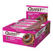 Quest Bars - Quest Nutrition - Tiger Fitness