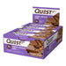 Quest Bars - Quest Nutrition - Tiger Fitness