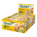 Quest Bars - Quest Nutrition - Tiger Fitness