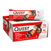 Quest Candy Bar - Quest Nutrition - Tiger Fitness