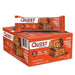 Quest Hero Protein Bar - Quest Nutrition - Tiger Fitness