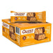 Quest Hero Protein Bar - Quest Nutrition - Tiger Fitness