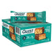 Quest Hero Protein Bar - Quest Nutrition - Tiger Fitness