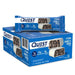 Quest Hero Protein Bar - Quest Nutrition - Tiger Fitness