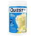 Quest Protein Powder - Quest Nutrition - Tiger Fitness