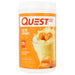 Quest Protein Powder - Quest Nutrition - Tiger Fitness