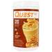 Quest Protein Powder - Quest Nutrition - Tiger Fitness