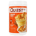 Quest Protein Powder - Quest Nutrition - Tiger Fitness