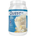 Quest Protein Powder - Quest Nutrition - Tiger Fitness