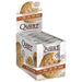 Quest Protein Cookie - Tiger Fitness