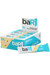 baR1™ - R1 - Tiger Fitness