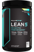 Lean5 - R1 - Tiger Fitness