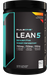 Lean5 - R1 - Tiger Fitness