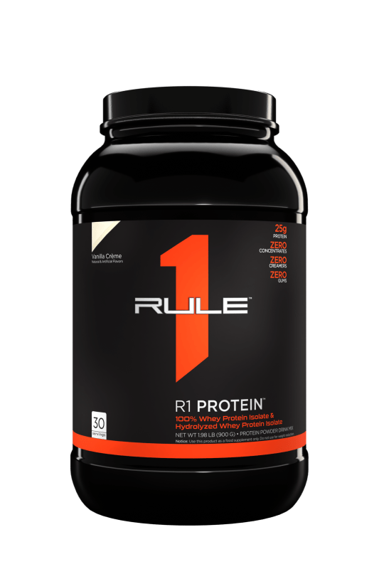 R1