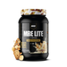 MRE Lite - RedCon1 - Tiger Fitness