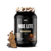 MRE Lite - RedCon1 - Tiger Fitness