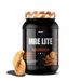 MRE Lite - RedCon1 - Tiger Fitness