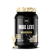 MRE Lite - RedCon1 - Tiger Fitness