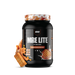 MRE Lite - RedCon1 - Tiger Fitness