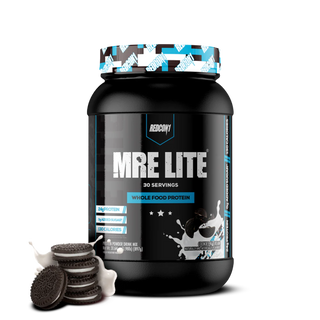MRE Lite - RedCon1 - Tiger Fitness