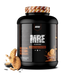 MRE Meal Replacement - RedCon1 - Tiger Fitness