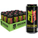 Reign Total Body Fuel - 12 Pack - Energy Drink - Reign - Tiger Fitness