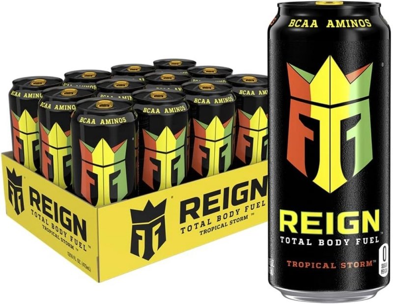 does reign have l carnitine Acetyl L Carnitine Side Effects Acetyl L-Carnitine & Alpha Lipoic Acid  Supplement main image 1